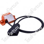 JUNGHEINRICH (AMEISE) 50305918 ДАТЧИК