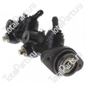 TOTALSOURCE SY109801 ГЛАВНЫЙ ТОРМОЗНОЙ ЦИЛИНДР