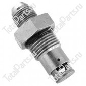 MITSUBISHI 5903603020 ПРЕДОХРАНИТЕЛЬНЫЙ КЛАПАН