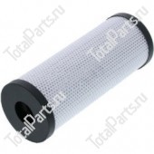 SIZE 19*53.5*136.5*136.5 ФИЛЬТР ГИДРАВЛИКИ / OIL FILTER