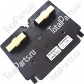JUNGHEINRICH (AMEISE) 51091482 БЛОК INTERFACE BOARD MFC02
