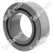 TOYOTA 846322810071 РОЛИК МАЧТЫ