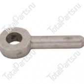 TOTALSOURCE 45721 ШАРНИРНОЕ СОЕДИНЕНИЕ
