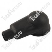TOTALSOURCE 5720025B ЗАЩИТА СОЕДИНЕНИЯ