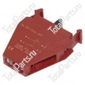 EPW 1SW02666 КОНТАКТ