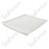 ASFil | Stal 86808 ФИЛЬТР ВОЗДУШНЫЙ КАБИНЫ