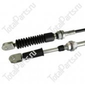 TOYOTA 335702660071 КАБЕЛЬ УПРАВЛЕНИЯ