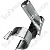 JCB 91302401 ПАЛЕЦ