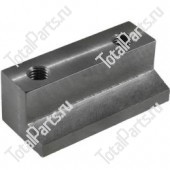 ATIB 386004 УПОР