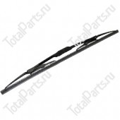 HANGCHA (HC) JR960A006000G00 СТЕКЛООЧИСТИТЕЛЬ