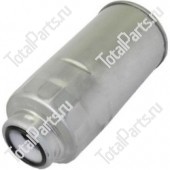 TVH 1356739 ФИЛЬТР ТОПЛИВНЫЙ