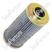 KEY NUMBER S57890 ГИДРАВЛИЧЕСКИЙ ФИЛЬТР