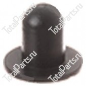 LINDE 0009625035 НАСАДКА