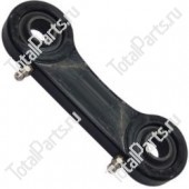 TVH 30927356 РУЛЕВАЯ СЕРЬГА