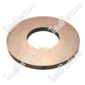 KEY NUMBER PD00001652 ШАЙБА