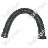 STILL 377153 ШЛАНГ