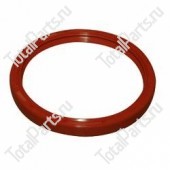 TVH 2567144 МАСЛОСЪЕМНЫЙ САЛЬНИК