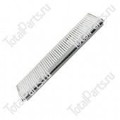 BALDWIN PA5404 ФИЛЬТР ВОЗДУШНЫЙ