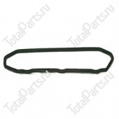 SIZE 380x12 ПРОКЛАДКА КРЫШКИ КЛАПАНОВ