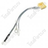 STILL 372400 КАБЕЛЬ