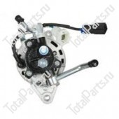 HITACHI LR140112 ГЕНЕРАТОР