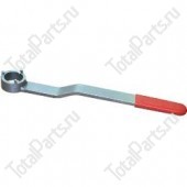 LINDE VWT10051 ИНСТРУМЕНТ