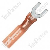 TOTALSOURCE SA23510 КЛЕММА