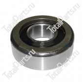 BT 127699 РОЛИК МАЧТЫ