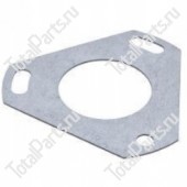 CLARK 1239609 ПРОКЛАДКА