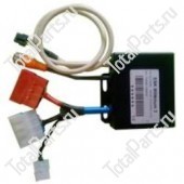 EC2E ESK БЛОК MILLENIUM 3