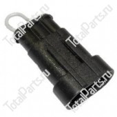 BT 219673 СОЕДИНИТЕЛЬНАЯ ФИШКА