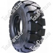 STERLING 21X8-9 ШИНА ЦЕЛЬНОЛИТАЯ SE