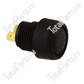 STEINBOCK 19290 КНОПКА ЗВУКОВОГО СИГНАЛА