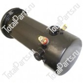 SIZE 284*156*102*2*Y*A*N* ЭЛЕКТРОДВИГАТЕЛЬ