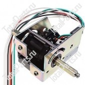 PRAMAC G077004 УЗЕЛ УПРАВЛЕНИЯ