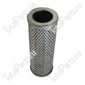 TOTALSOURCE SY86290 ГИДРАВЛИЧЕСКИЙ ФИЛЬТР