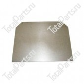 TVH 8992632 ПЛАСТИНА