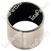 KEY NUMBER PD00002718 ВТУЛКА