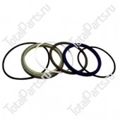 TVH 3278076 РЕМКОМПЛЕКТ ЦИЛИНДРА ПОДЪЕМА