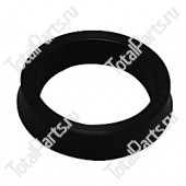 HYSTER 294643 САЛЬНИК