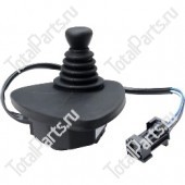 KEY NUMBER PD00251670 ДЖОЙСТИК