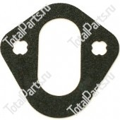 YALE 580063116 ПРОКЛАДКА