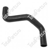 HELI H97Y2-12011 ПАТРУБОК РАДИАТОРА