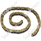 TENNANT 372875 ЦЕПЬ