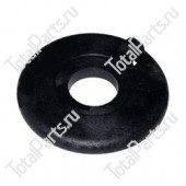 LINDE P215282 ШАЙБА