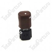 KEY NUMBER 87217 ДИОД НА ПОГРУЗЧИКИ DAEWOO-DOOSAN