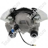 CHARLATTE RFBXX000002 СУППОРТ ЛЕВЫЙ