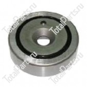 TVH 116TA2685 РОЛИК МАЧТЫ