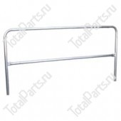 TOTALSOURCE SYADKR3 ПЕРИЛА БЕЗОПАСНОСТИ