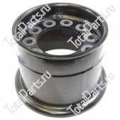 JUNGHEINRICH (AMEISE) EFG425k FN630142 (20 ПЕРЕДНИЙ КОЛЕСНЫЙ ДИСК ДЛЯ ПОГРУЗЧИКА